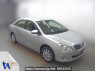 Used 2015 AT toyota premio NZT260 Image[0]