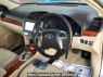 Used 2015 AT toyota premio NZT260 Image[2]