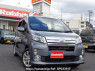Used 2013 AT daihatsu move-custom LA100S Image[0]