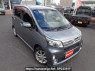 Used 2013 AT daihatsu move-custom LA100S Image[1]