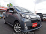 Used 2013 AT daihatsu move-custom LA100S Image[2]