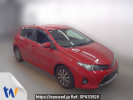 Toyota Auris NZE181H