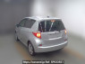Used 2013 AT toyota ractis NCP120 Image[1]