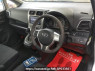 Used 2013 AT toyota ractis NCP120 Image[2]