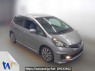 Used 2011 AT honda fit GE8 Image[0]