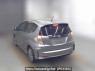 Used 2011 AT honda fit GE8 Image[1]