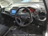 Used 2011 AT honda fit GE8 Image[2]