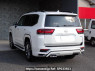 Used 2023 AT toyota land-cruiser VJA300W Image[1]
