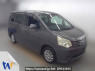 Used 2011 AT toyota noah ZRR70G Image[0]
