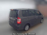 Used 2011 AT toyota noah ZRR70G Image[1]