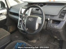 Used 2011 AT toyota noah ZRR70G Image[2]