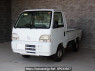 Used 1996 MT honda acty-truck HA4 Image[0]