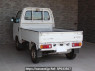 Used 1996 MT honda acty-truck HA4 Image[1]