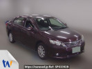 Toyota Allion NZT260