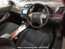 Used 2012 AT toyota allion NZT260 Image[2]