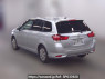 Used 2016 AT toyota corolla-fielder NRE161G Image[1]
