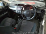 Used 2016 AT toyota corolla-fielder NRE161G Image[2]