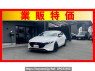 Used 2020 AT mazda mazda3-fastback BPEP Image[0]
