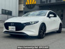 Used 2020 AT mazda mazda3-fastback BPEP Image[2]