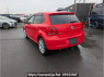 Used 2011 AT volkswagen polo 6RCBZ Image[2]