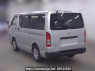 Used 2007 AT toyota regiusace-van KDH200V Image[1]