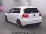 Used 2006 AT volkswagen golf 1KAXX Image[1]