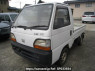 Used 1994 MT honda acty-truck HA4 Image[0]