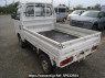 Used 1994 MT honda acty-truck HA4 Image[1]