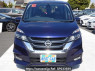 Used 2018 AT nissan serena GFC27 Image[2]