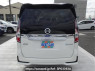 Used 2022 AT nissan serena HFC27 Image[1]