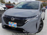 Used 2022 AT nissan aura FE13 Image[0]