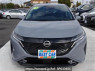Used 2022 AT nissan aura FE13 Image[2]