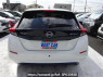 Used 2021 AT nissan leaf ZE1 Image[1]