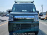Used 2021 AT suzuki every DA17V Image[1]