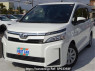 Used 2019 AT toyota voxy ZRR80G Image[0]