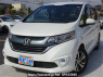 Used 2018 AT honda freed-plus GB5 Image[0]
