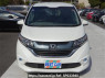 Used 2018 AT honda freed-plus GB5 Image[2]