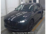 Used 2021 AT mazda cx-5 KFEP Image[0]