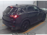 Used 2021 AT mazda cx-5 KFEP Image[1]