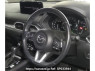 Used 2021 AT mazda cx-5 KFEP Image[2]