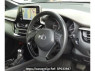 Used 2019 AT toyota c-hr NGX10 Image[2]