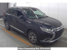 Mitsubishi Outlander GF8W