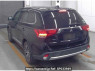 Used 2018 AT mitsubishi outlander GF8W Image[1]