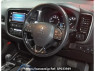 Used 2018 AT mitsubishi outlander GF8W Image[2]