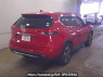 Used 2017 AT nissan x-trail T32 Image[1]