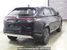 Used 2022 AT honda vezel RV6 Image[1]