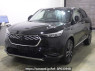 Used 2022 AT honda vezel RV6 Image[2]