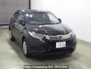 Honda VEZEL RU2