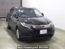 Used 2020 AT honda vezel RU2 Image[0]