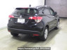 Used 2020 AT honda vezel RU2 Image[2]